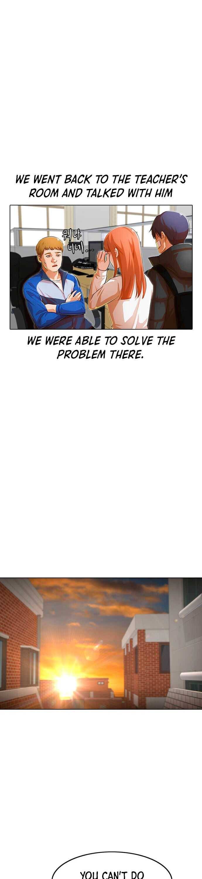 Chapter 148 - Image 92