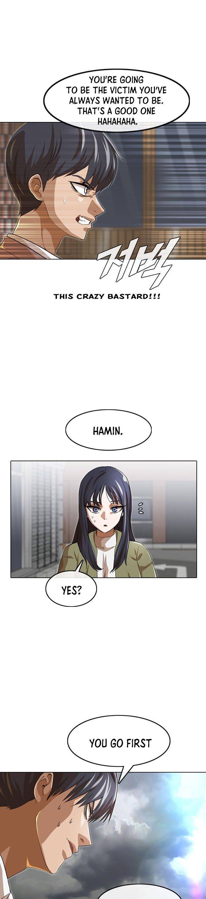 Chapter 149 - Image 17