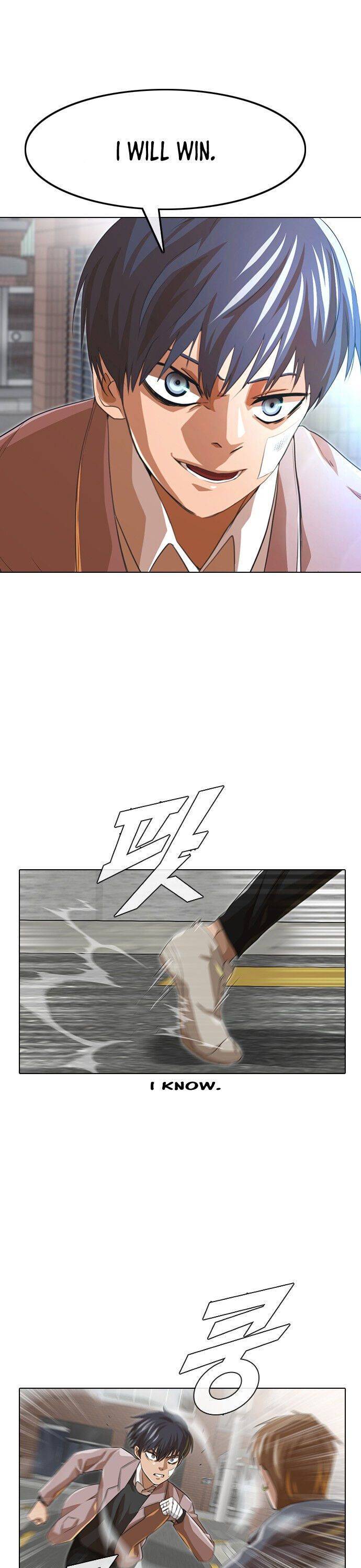 Chapter 149 - Image 19