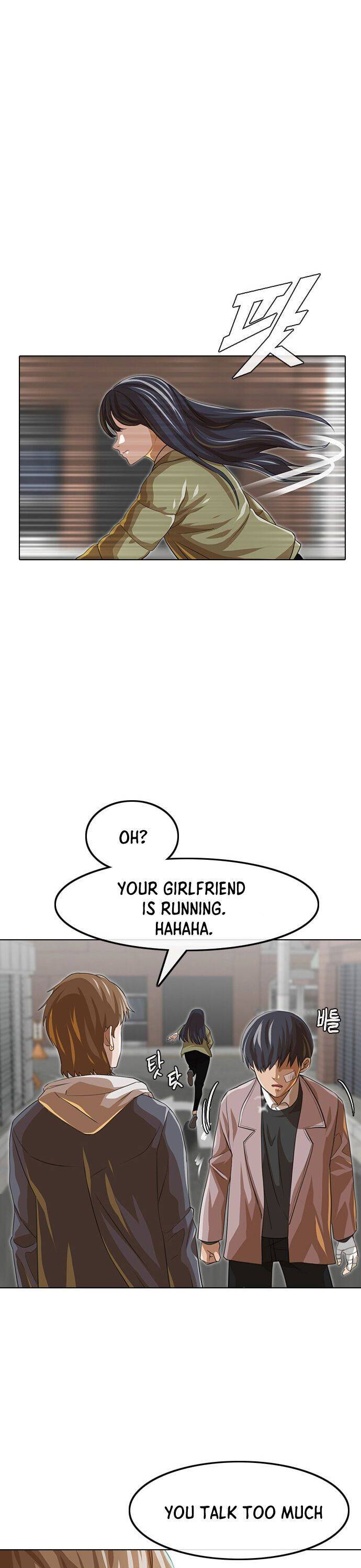 Chapter 149 - Image 23