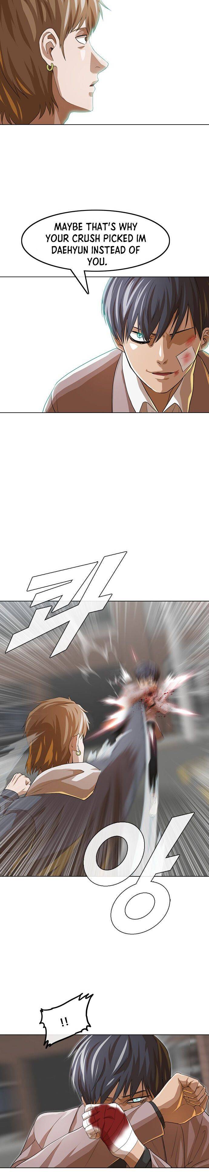 Chapter 149 - Image 24