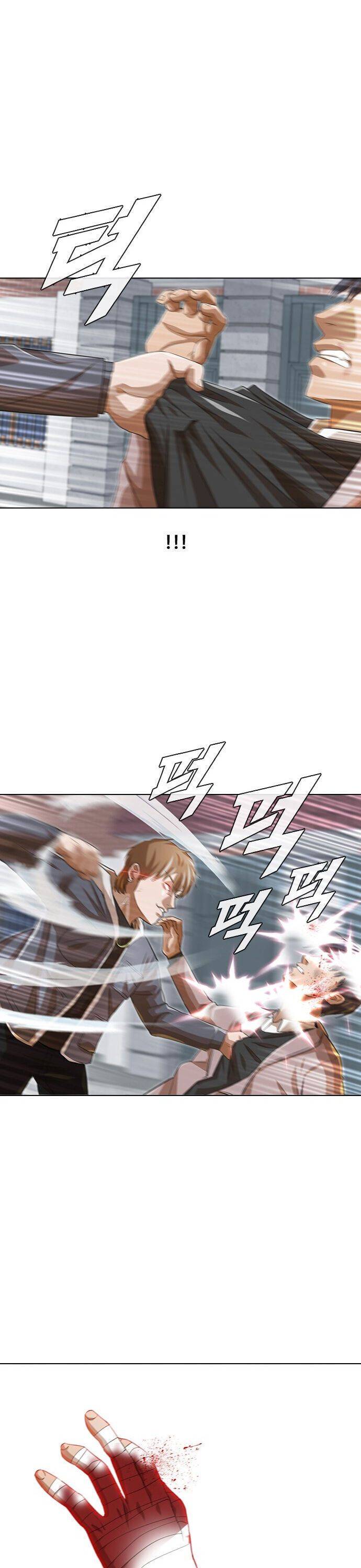 Chapter 149 - Image 25