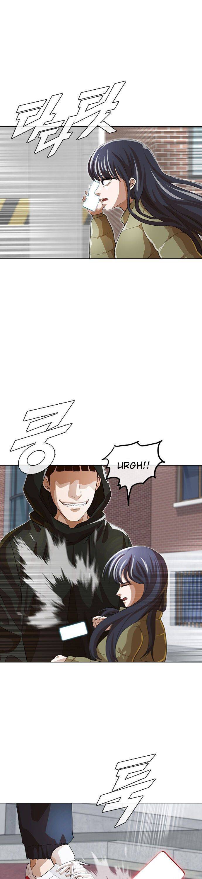 Chapter 149 - Image 29