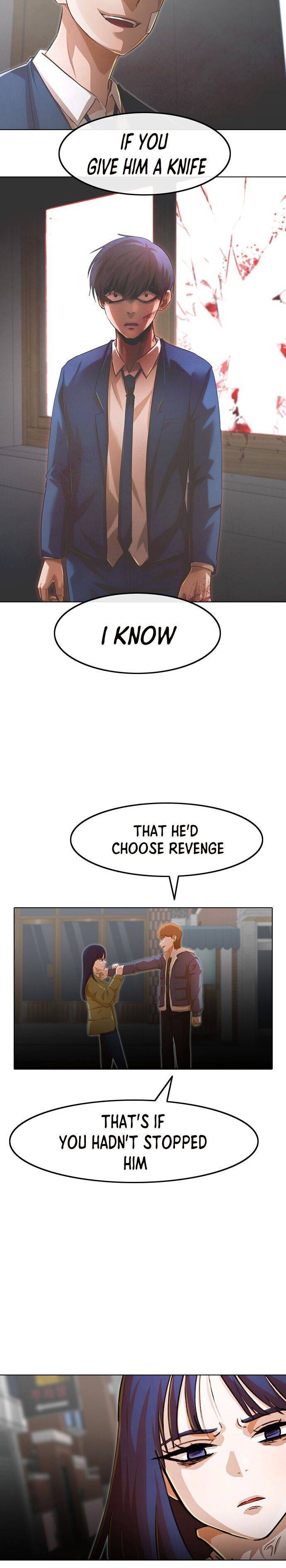 Chapter 149 - Image 3