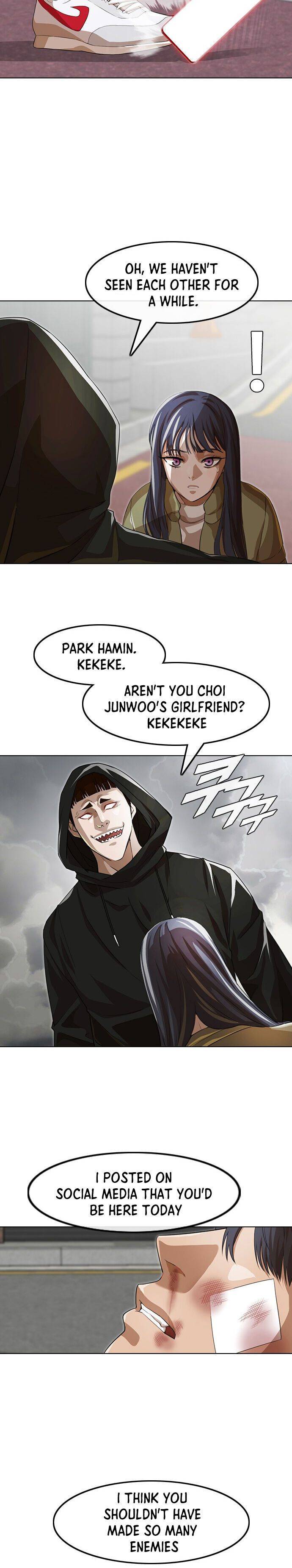 Chapter 149 - Image 30