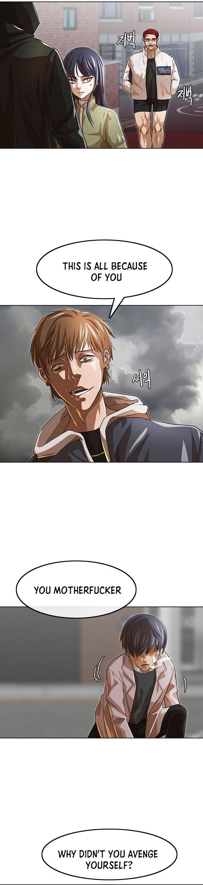Chapter 149 - Image 31