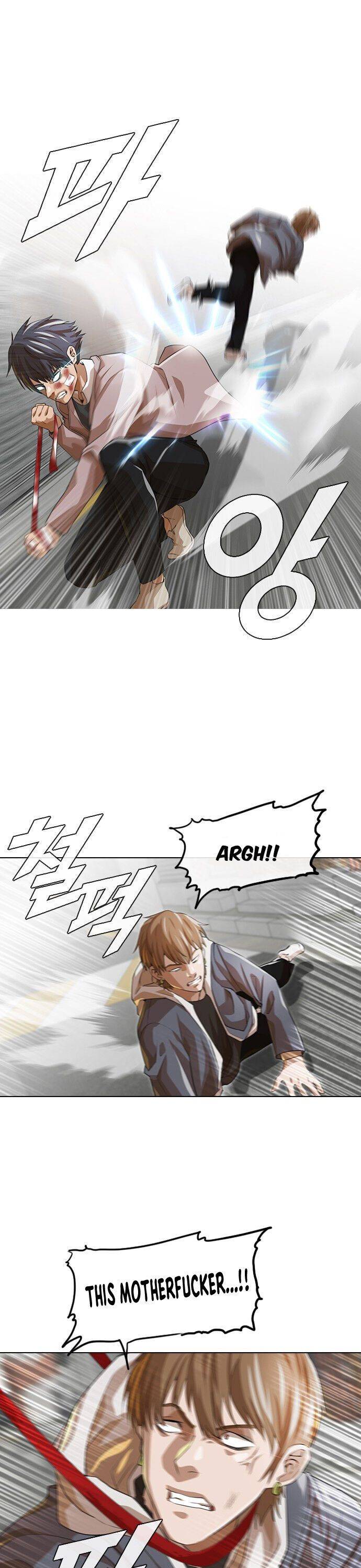 Chapter 149 - Image 36