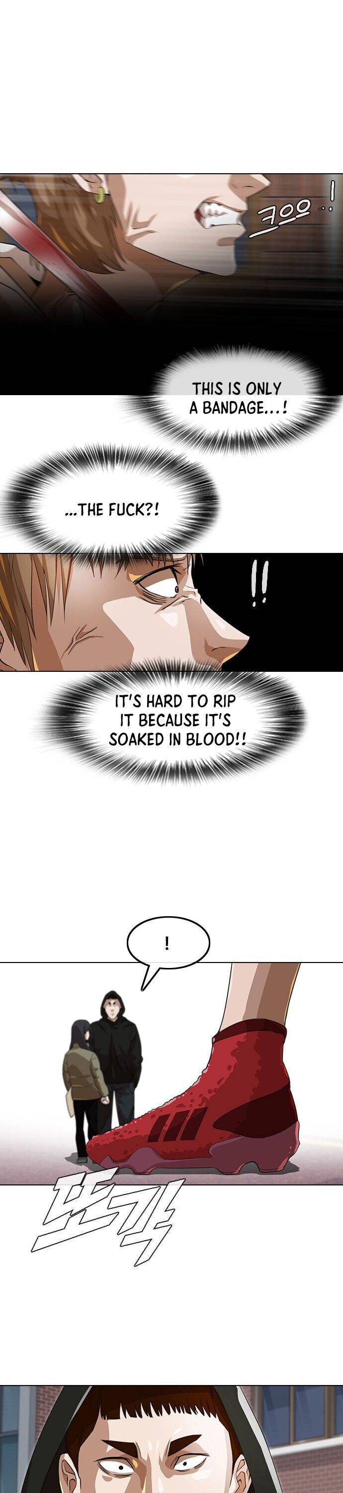 Chapter 149 - Image 38