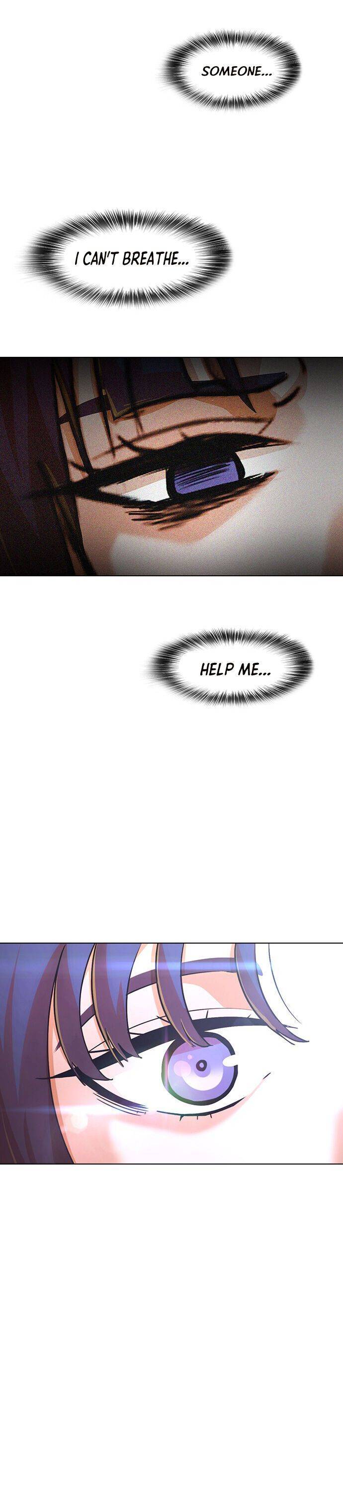 Chapter 149 - Image 4