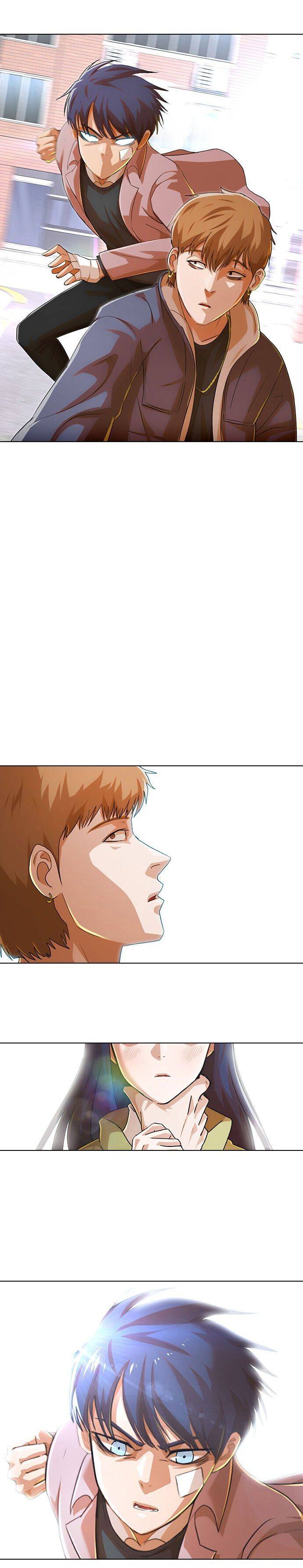 Chapter 149 - Image 5
