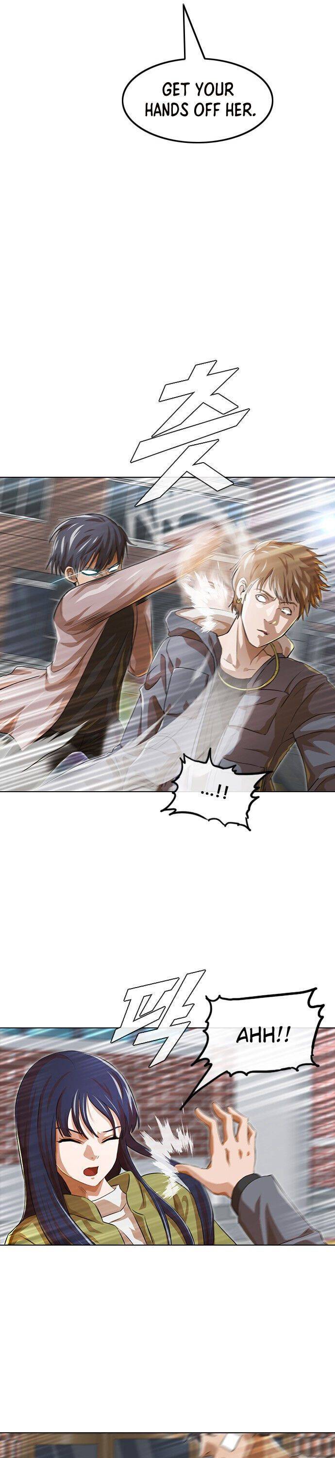 Chapter 149 - Image 6