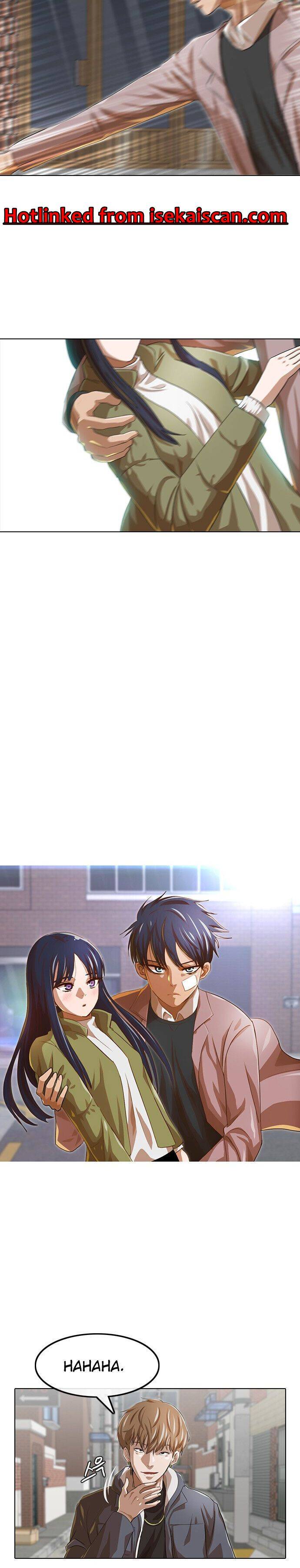 Chapter 149 - Image 7