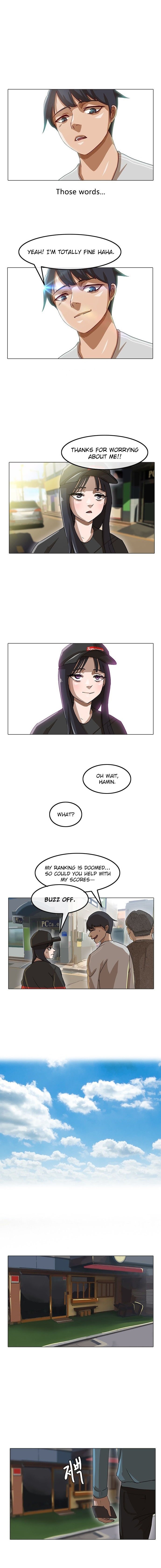 Chapter 15 - Image 11