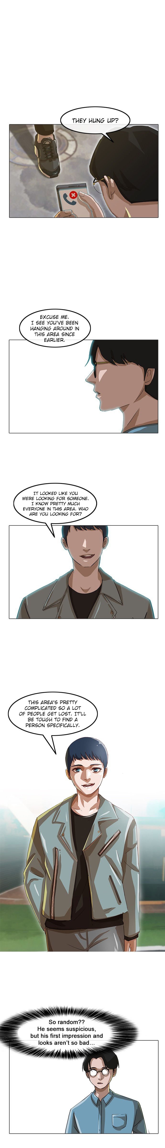 Chapter 15 - Image 13