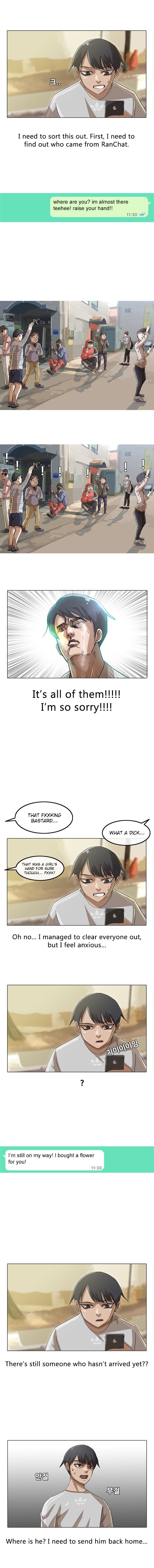 Chapter 15 - Image 2