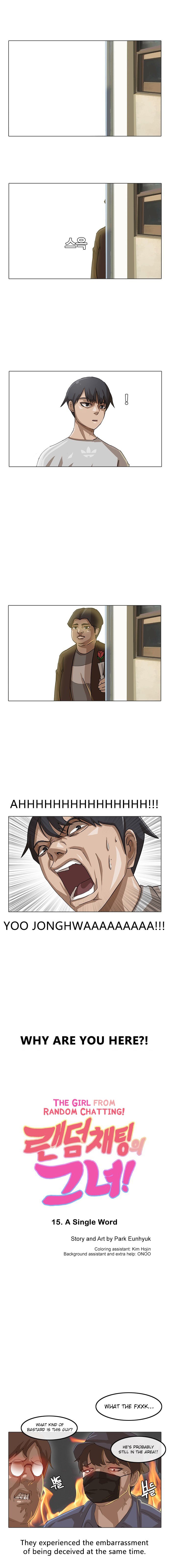Chapter 15 - Image 3
