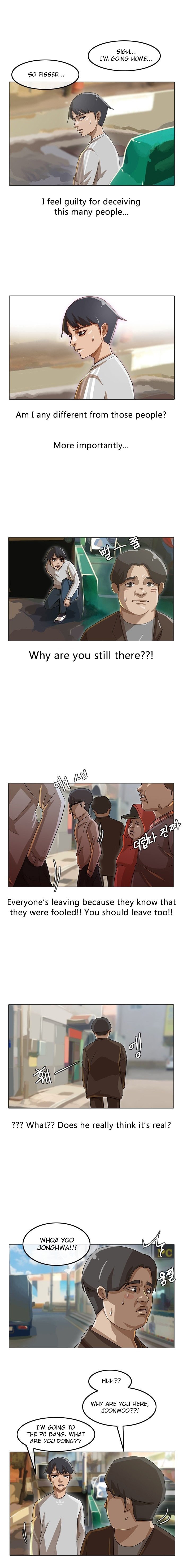 Chapter 15 - Image 4