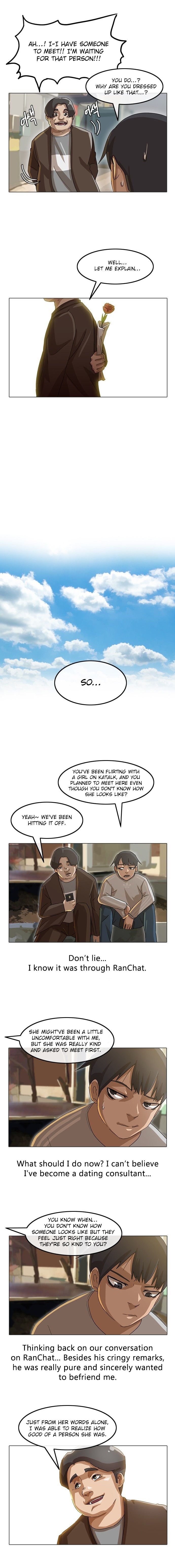Chapter 15 - Image 5