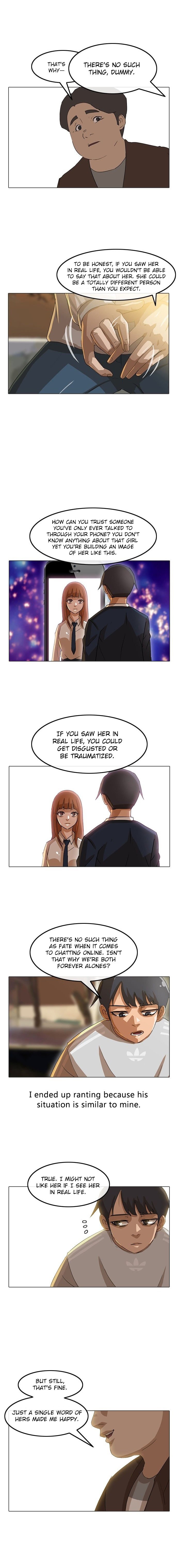 Chapter 15 - Image 6