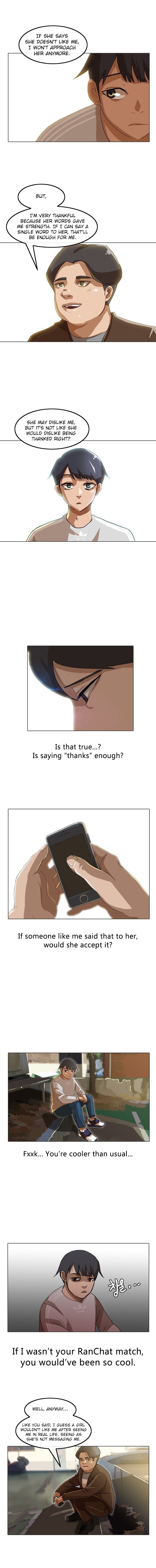 Chapter 15 - Image 7