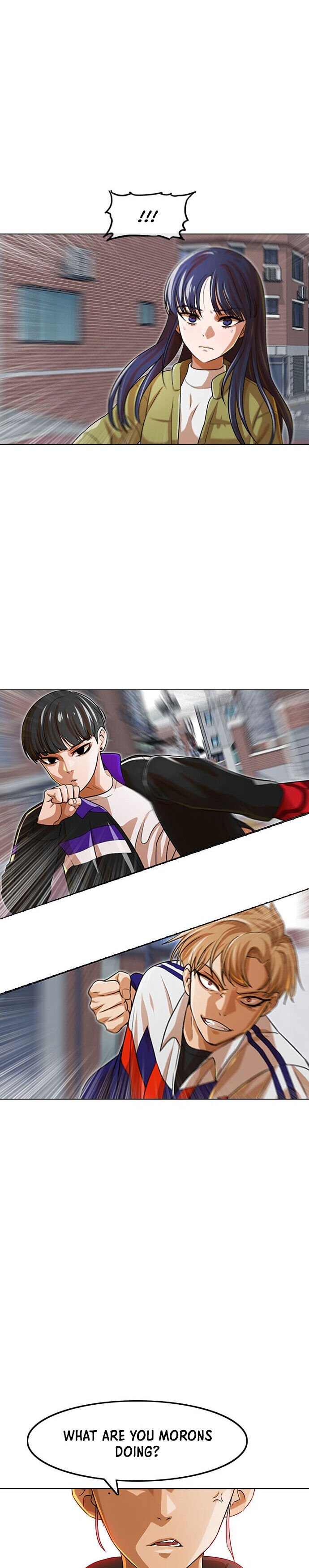 Chapter 150 - Image 19