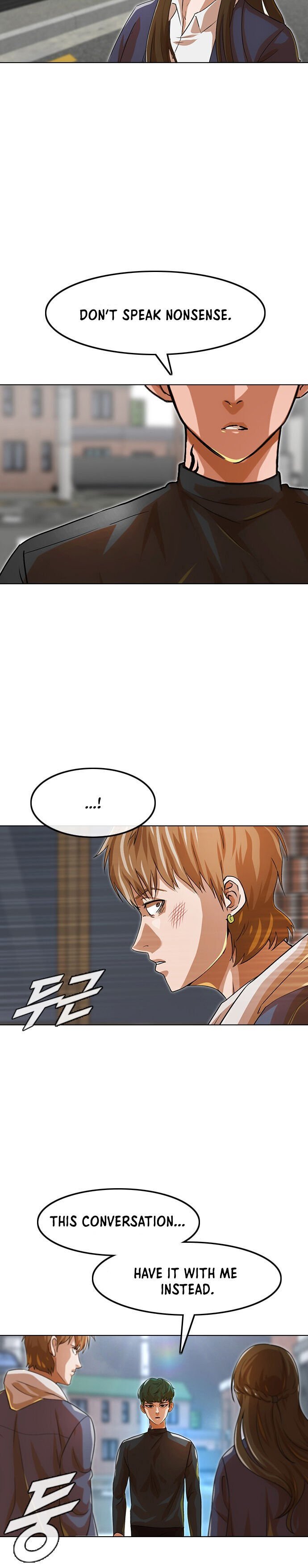 Chapter 150 - Image 24