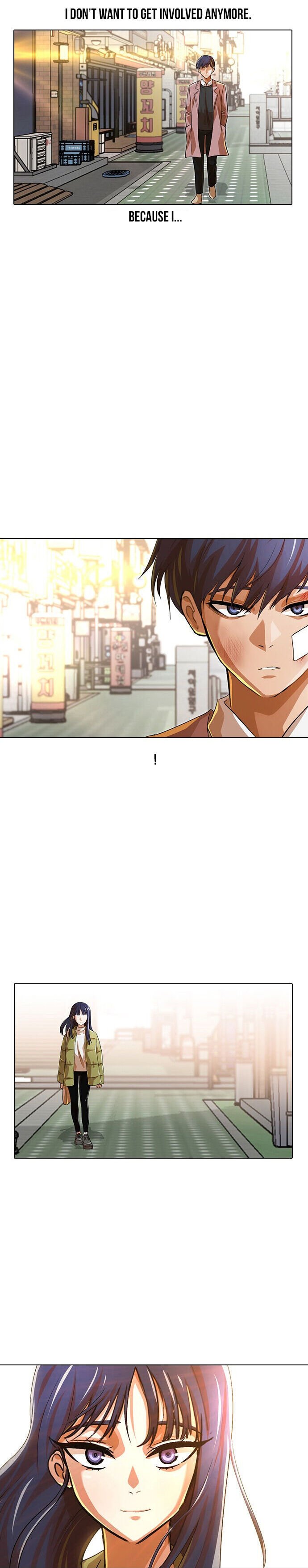 Chapter 150 - Image 31
