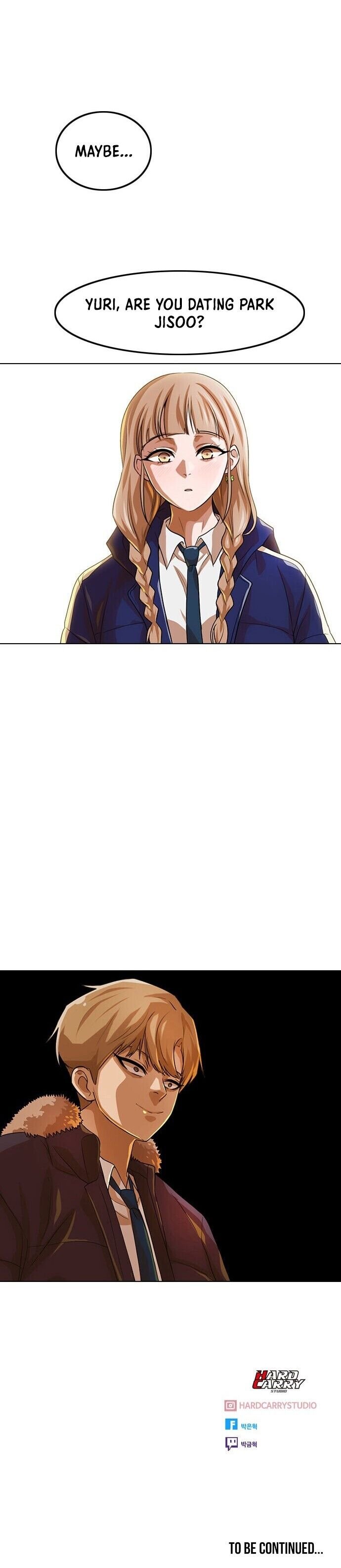 Chapter 150 - Image 34