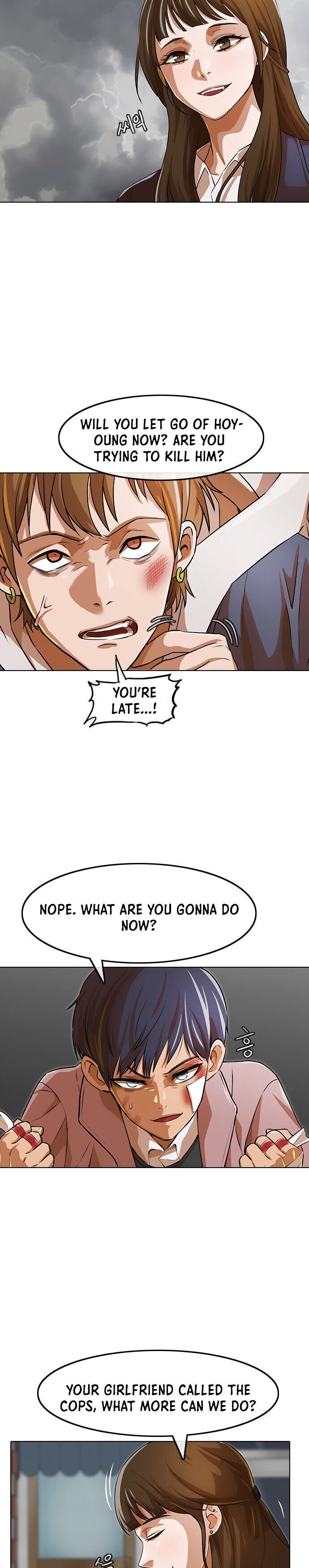Chapter 150 - Image 5