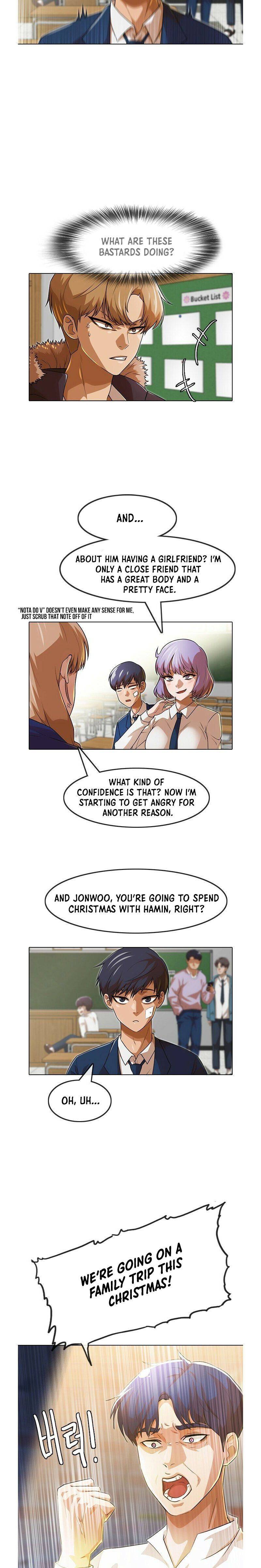 Chapter 151 - Image 10