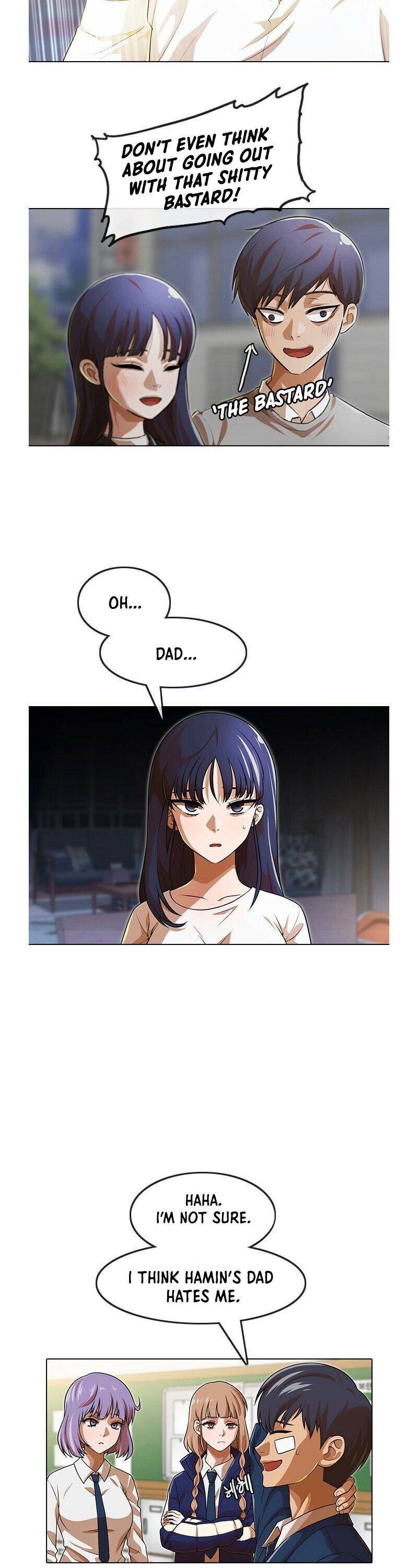 Chapter 151 - Image 11