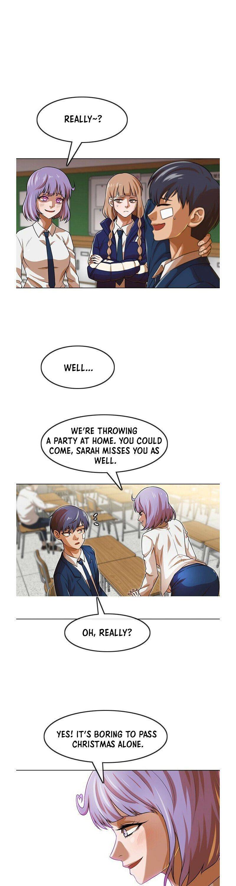 Chapter 151 - Image 12