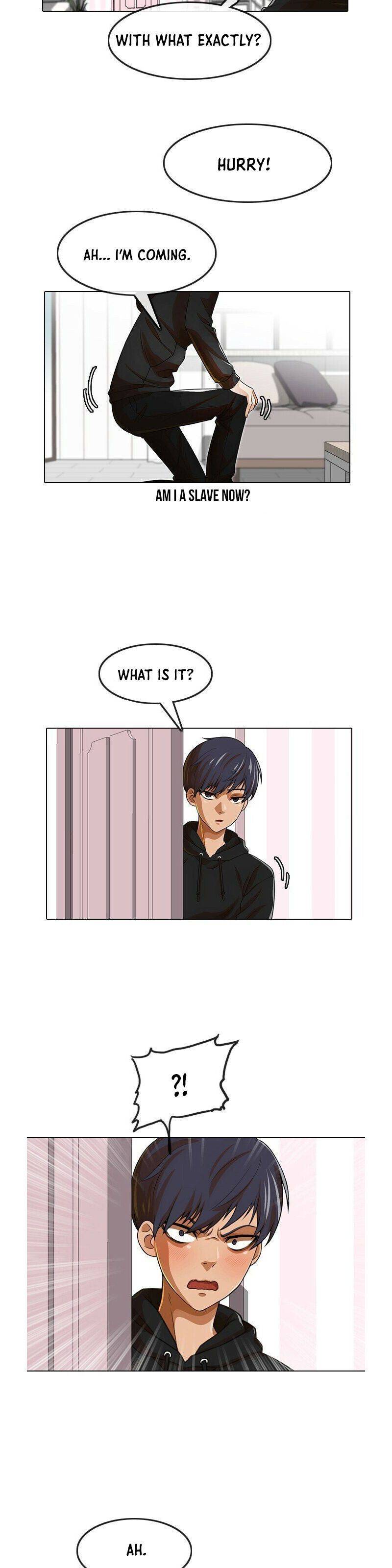 Chapter 151 - Image 19