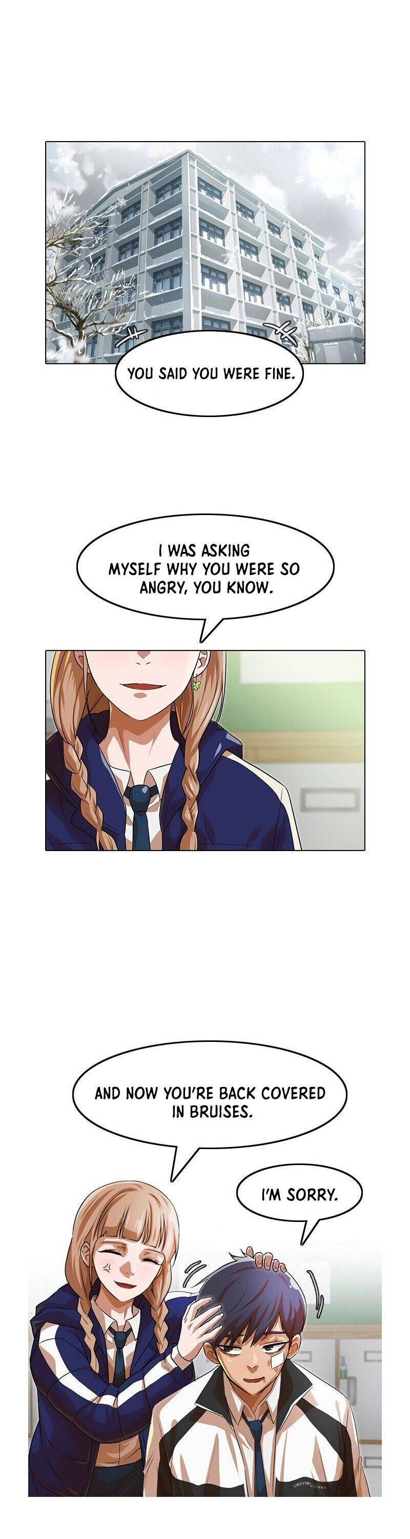 Chapter 151 - Image 2