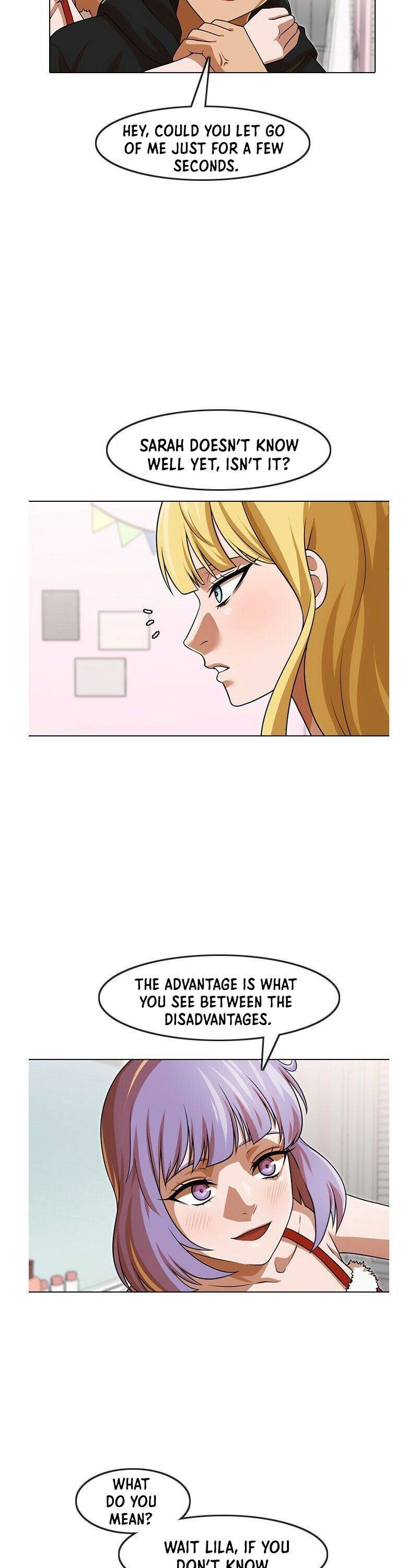 Chapter 151 - Image 24