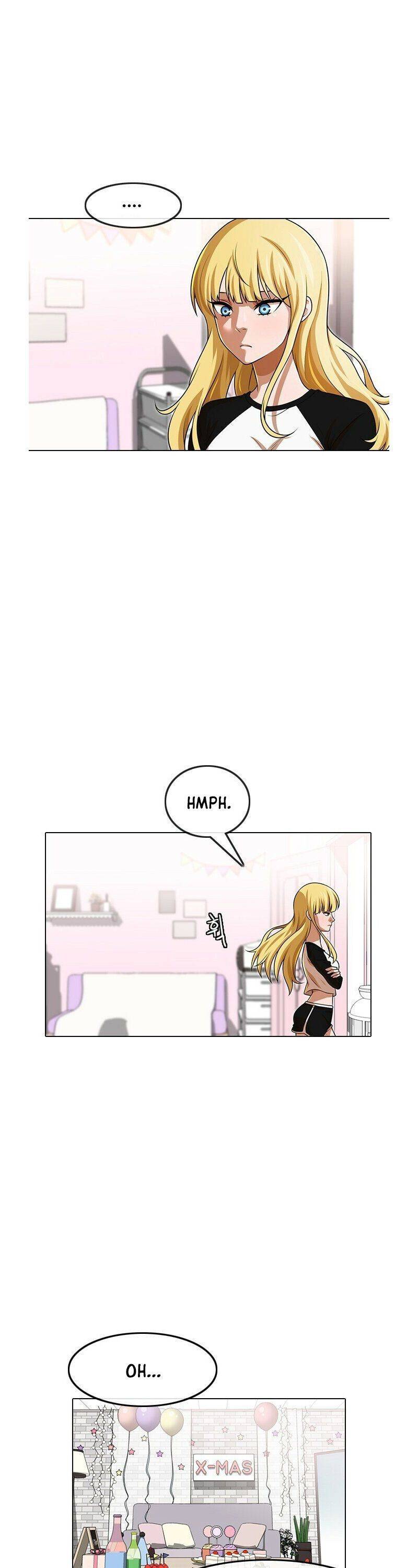 Chapter 151 - Image 26
