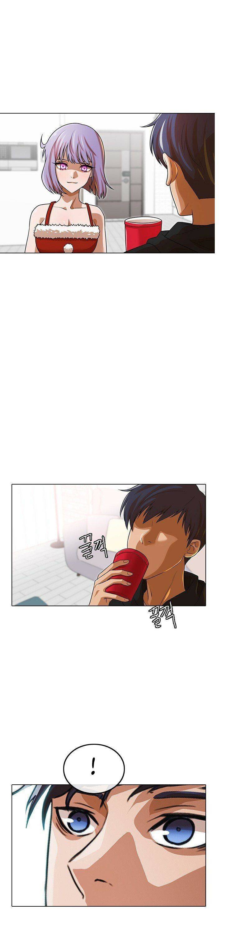 Chapter 151 - Image 29
