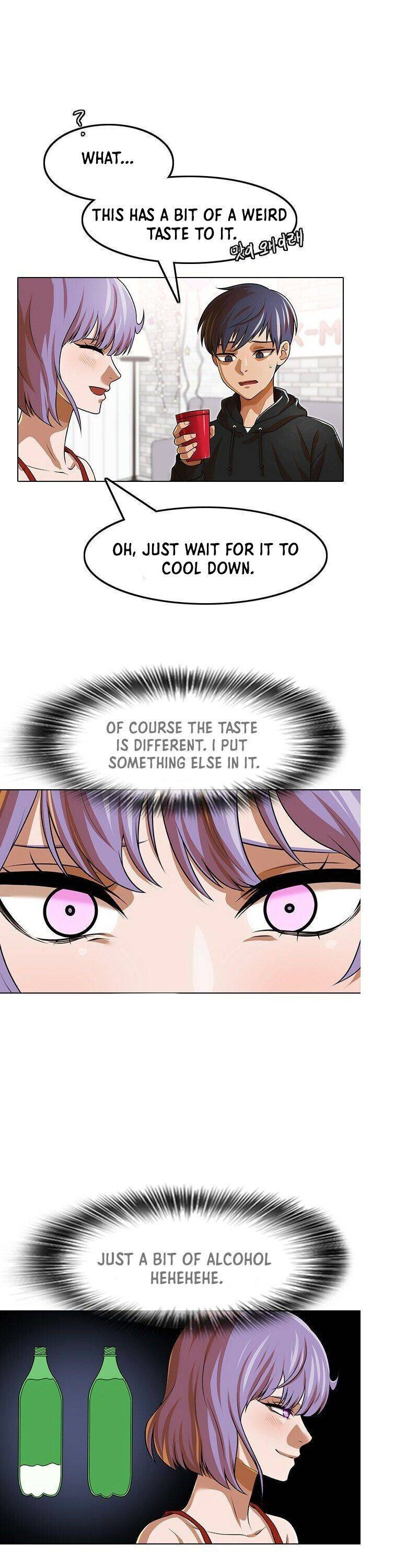Chapter 151 - Image 30