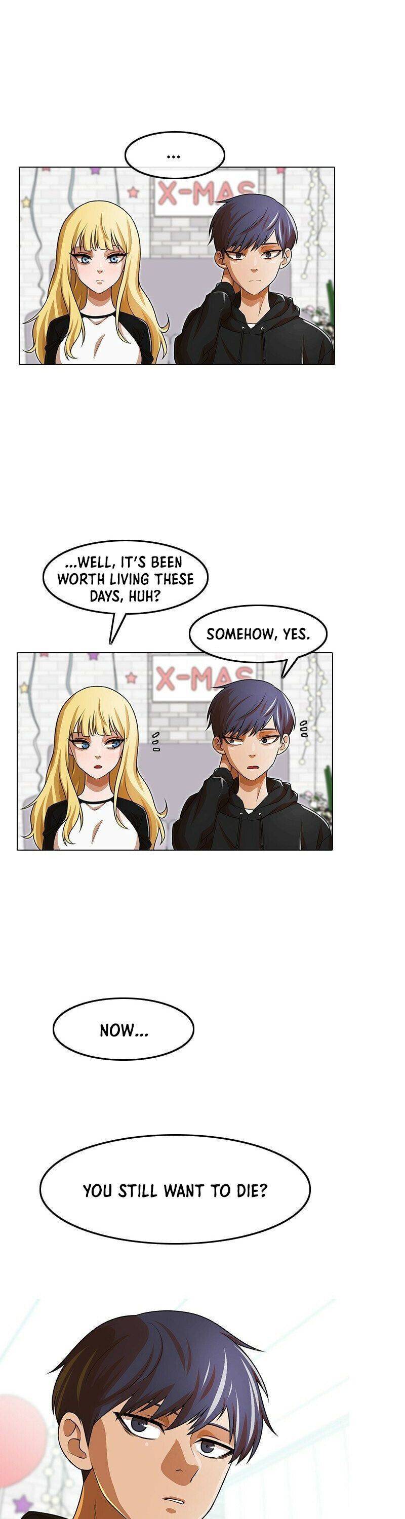 Chapter 151 - Image 32