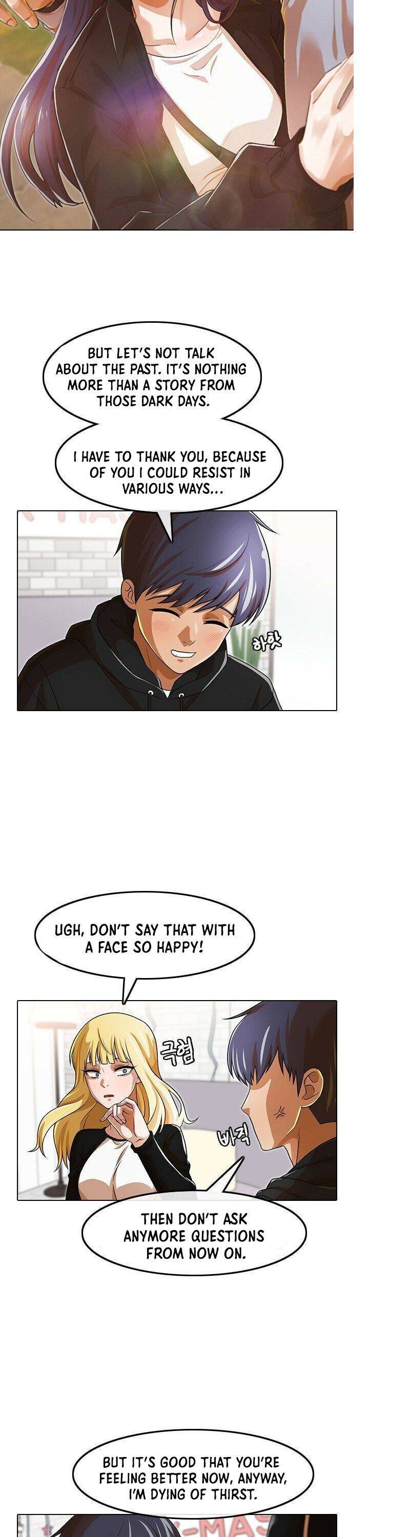 Chapter 151 - Image 34