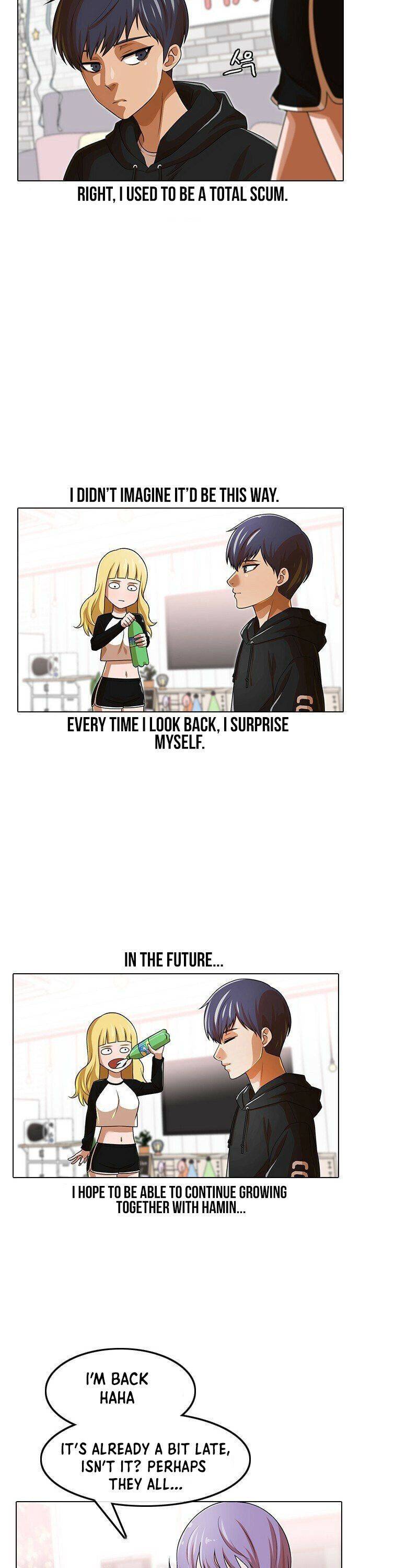 Chapter 151 - Image 35