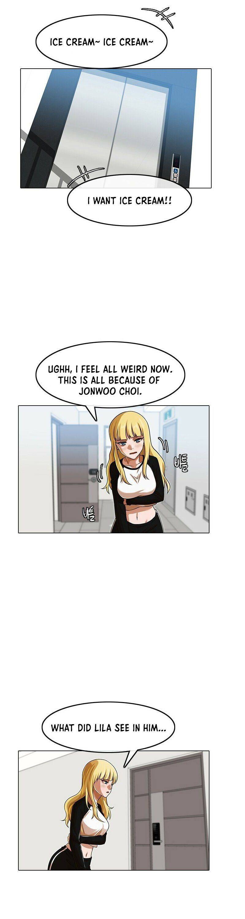 Chapter 151 - Image 38