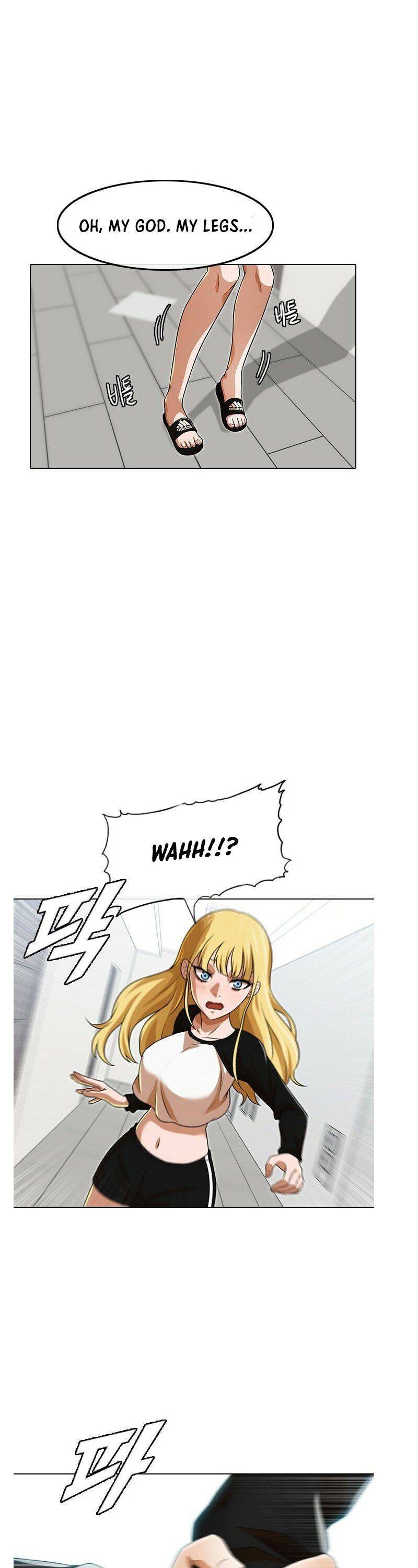 Chapter 151 - Image 39