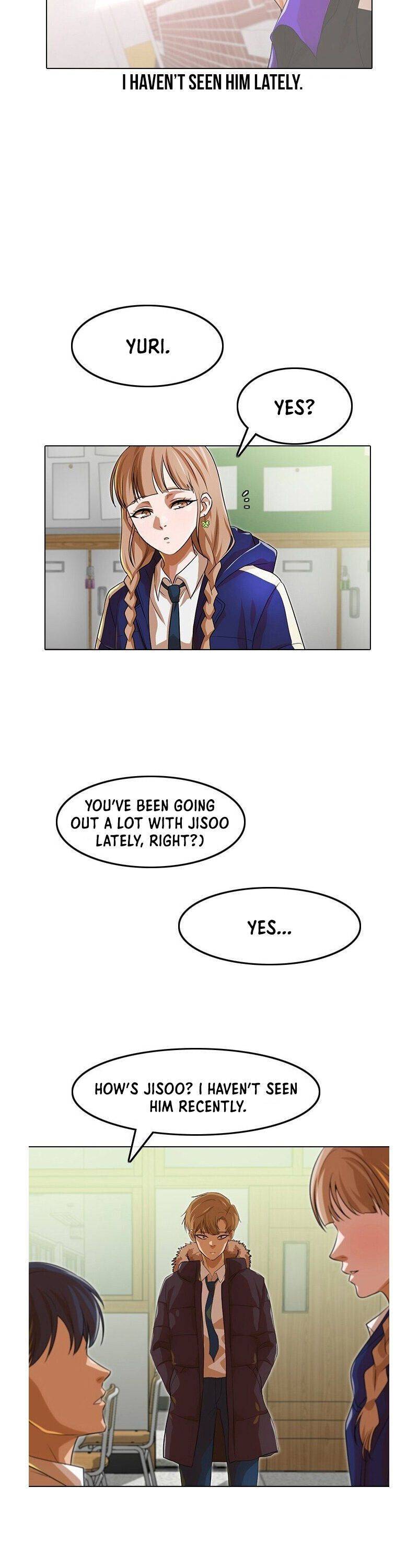 Chapter 151 - Image 4