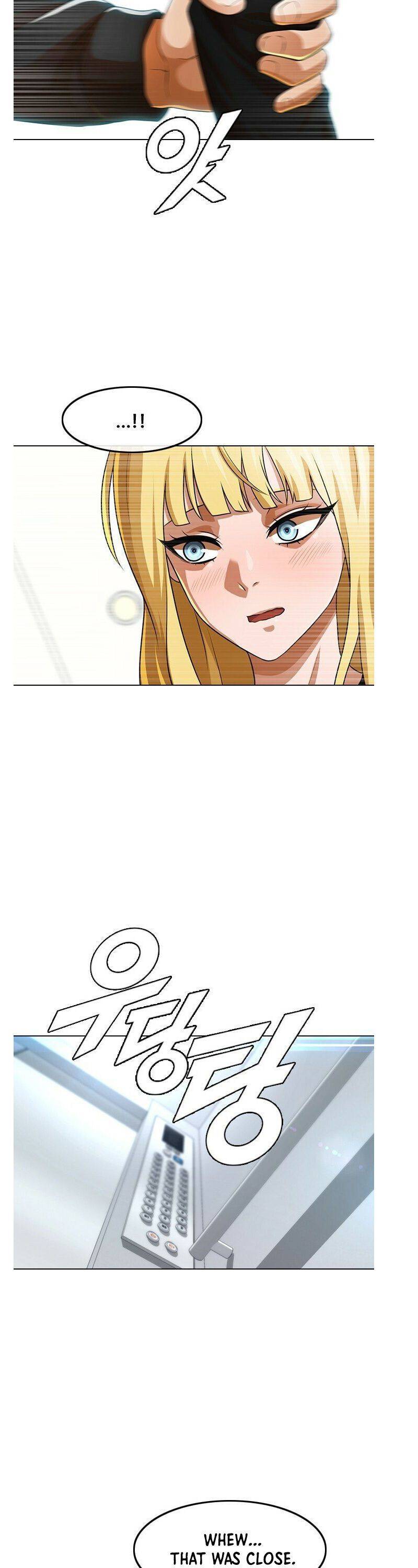 Chapter 151 - Image 40