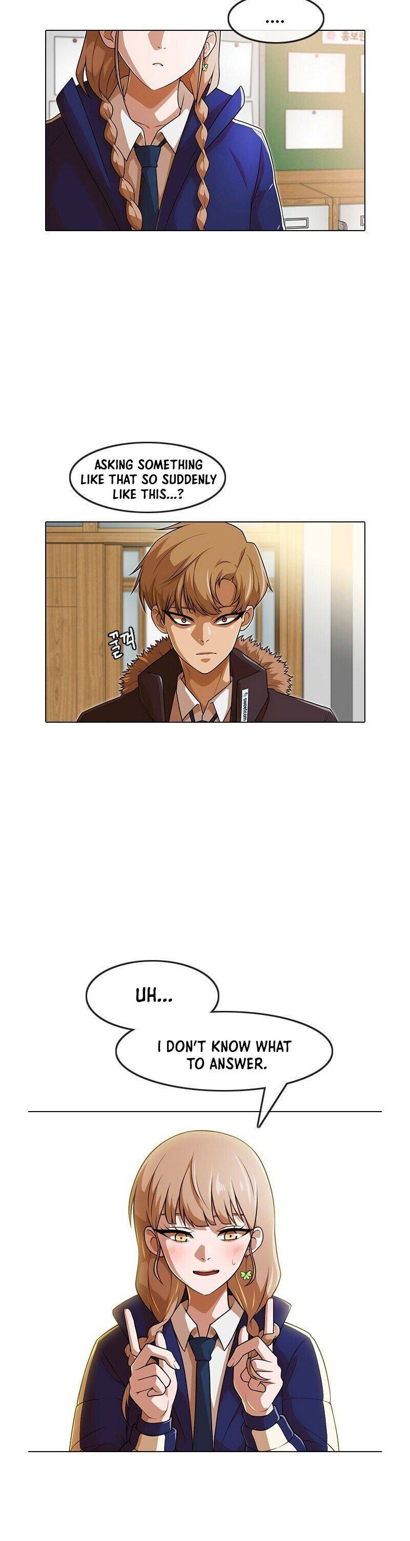 Chapter 151 - Image 6