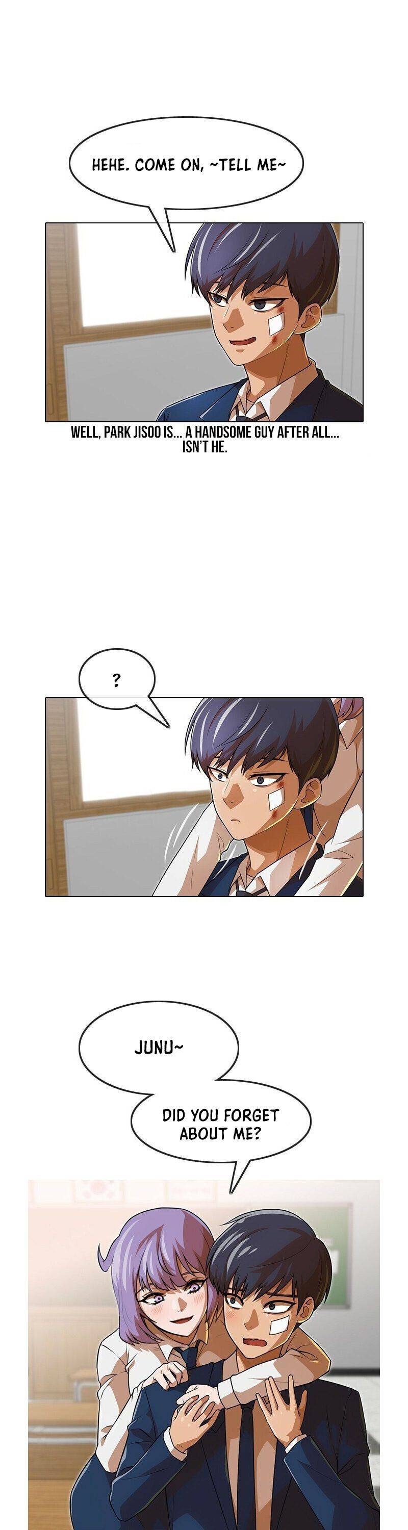 Chapter 151 - Image 7