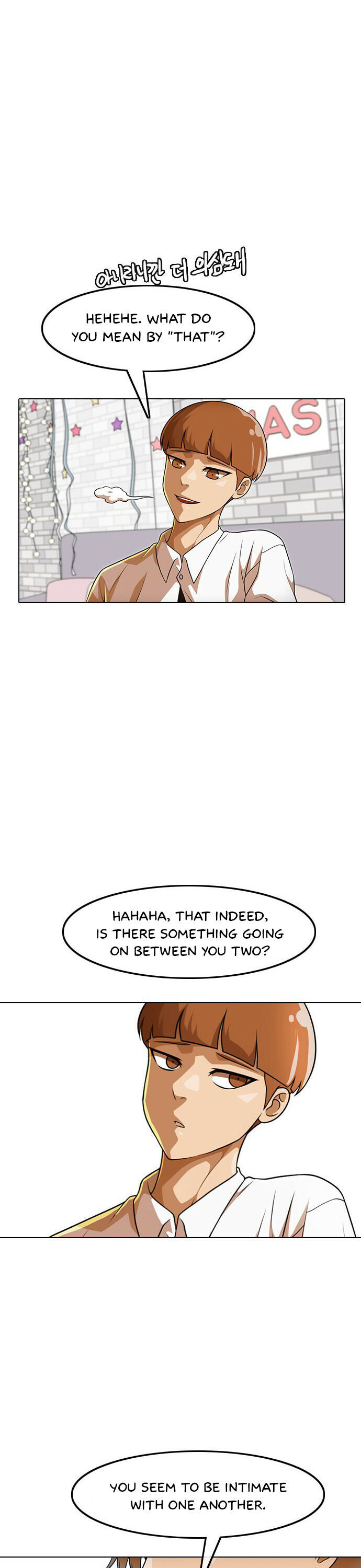 Chapter 152 - Image 16