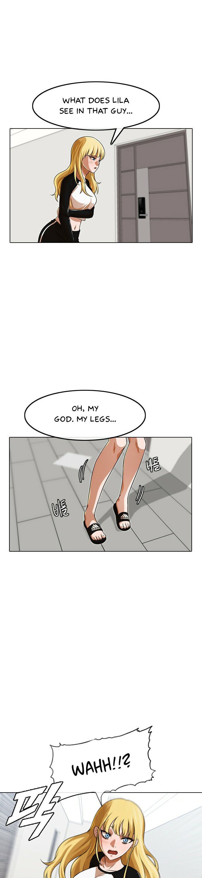 Chapter 152 - Image 2