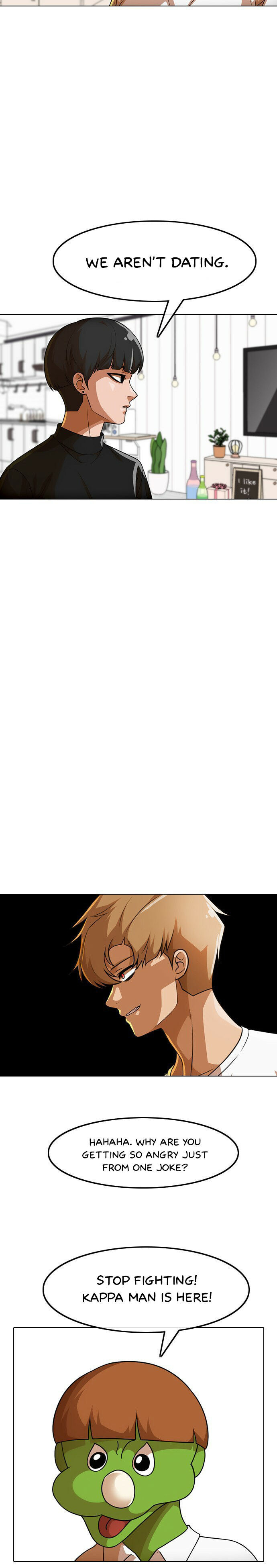 Chapter 152 - Image 20